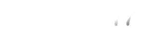 meriam138